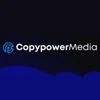 Copypower Media logo