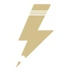 Movetic logo