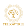 Yellow Tree Farms logo