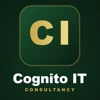 Cognito IT Consultancy logo