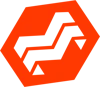 MassMonopoly logo