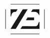ZAEC logo