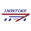 Inontime logo