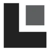Lead Generators International® logo
