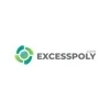 Excess Poly Inc logo