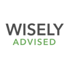 Wisely Advised, LLC logo