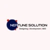 Neptune Solution logo