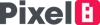 Pixel8 Inc. logo