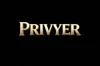 privyer logo