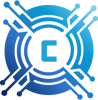 Codifika Technologies logo