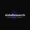 AIDA Research logo