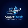 smartdesk enterprise logo