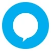 PLOOP VFX logo