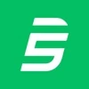Sohel Digital logo