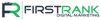 FirstRank Ltd logo