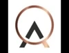 Alchemy Search logo
