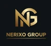 Nerixo Group logo