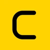 Creatica logo