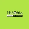HiSoftio logo