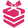 Presenter3D logo