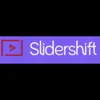 Slider Shift logo