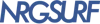 NRGsurf logo