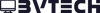 BVTech LLC logo