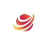 Venusapps logo