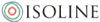 Isoline Communications logo