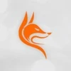 TheFoxLab.com logo