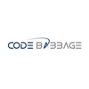 Code Babbage logo