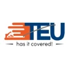 TEU Global logo