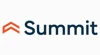 SUMMIT logo