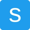 Svessler logo