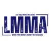 LMMA logo