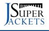 Super jackets logo