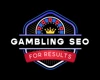 GamblingSEO.Pro logo
