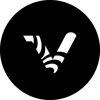 VavLab Studio logo