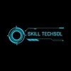 Skill TechSol logo