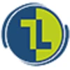 Techlene Software Solutions Pty. Ltd. logo