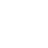 JTA PR logo