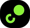 Heracle.io logo