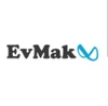 EvMak logo