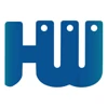 HostingWalay logo