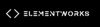 Elementworks logo
