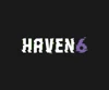 HAVEN6 logo