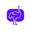 Ostryx logo
