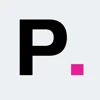 Pinc logo