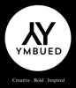 Ymbued logo