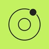 Goodspeed Publishing logo